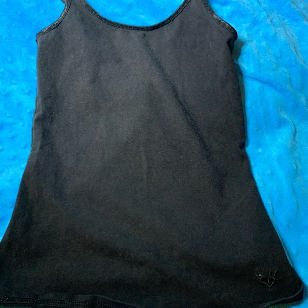 Girls Tank Top Bundle - Picture 10 of 12
